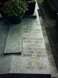 image of grave number 372410